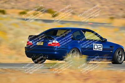 media/Nov-16-2024-Extreme Speed (Sat) [[6587d07cc4]]/Red Group/Session 2 (Turns 3 and 5)/